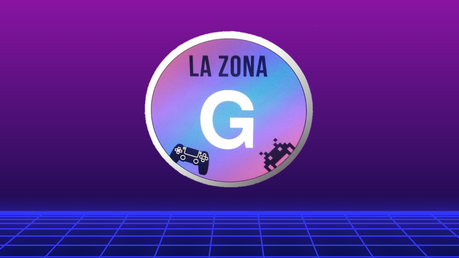 LA ZONA G: TEMPORADA 2025 